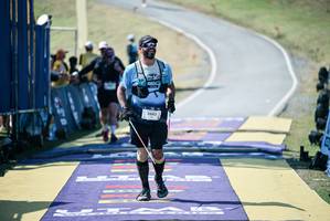 BIB: 
                            <button type="button" onclick="openModal(27154157)" class="btn btn-primary btn-sm float-right btn-popup" data-toggle="modal" data-target=".modal-high-quality">
                        <i class="fas fa-shopping-cart"></i> Add to Cart
                    </button>
                                            <button type="button" onclick="isThisMe(27154157, true)" class="btn btn-success btn-sm float-right btn-popup btn-isme hidden" data-toggle="tooltip" data-placement="bottom" title="นี่คือรูปของคุณใช่ไหม คลิกที่นี่เพื่อเอาเข้าอัลบั้ม">
                        <i class="fas fa-plus"></i> Add to album
                    </button>
                    <button type="button" onclick="isThisMe(27154157, false)" class="btn btn-warning btn-sm float-right btn-popup btn-isnotme hidden">
                        <i class="fas fa-ban"></i> Remove from album
                    </button>